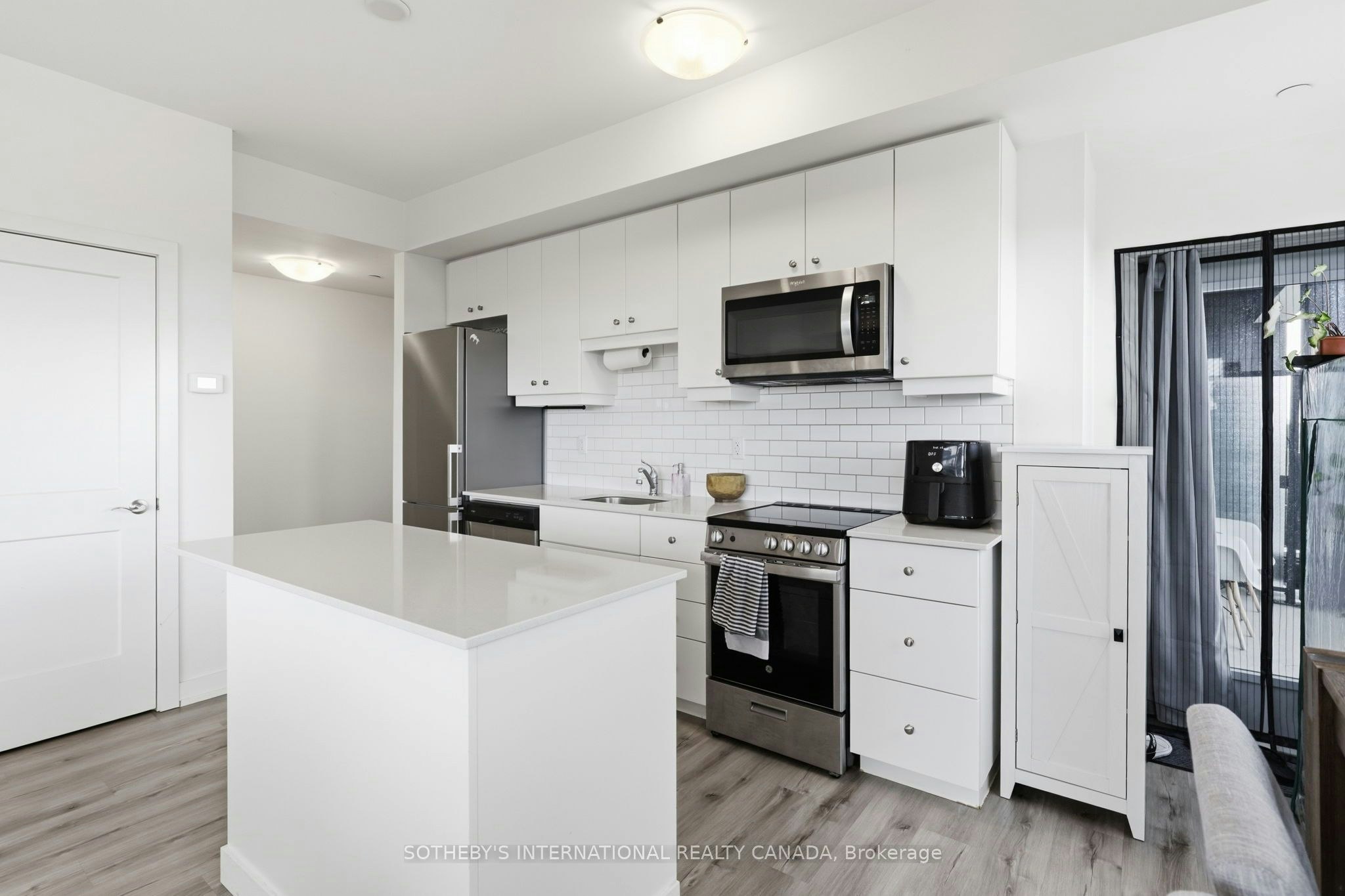514-247 Northfield Drive E, Waterloo, ON, N2K 0H1 - 3