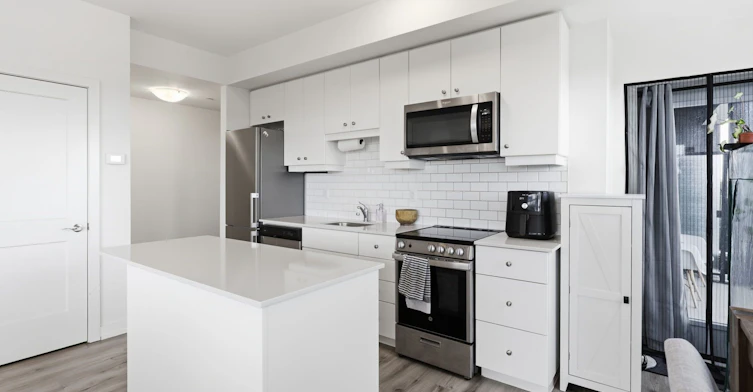 514-247 Northfield Drive E, Waterloo, ON, N2K 0H1 - 3