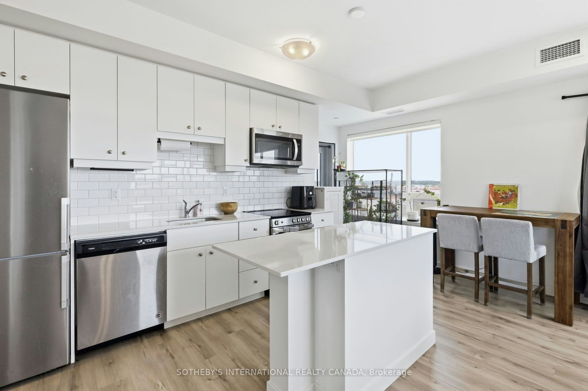 514-247 Northfield Drive E, Waterloo, ON, N2K 0H1 - 2
