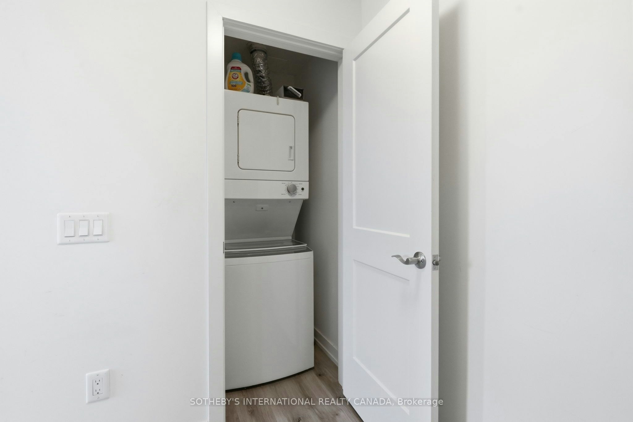 514-247 Northfield Drive E, Waterloo, ON, N2K 0H1 - 10