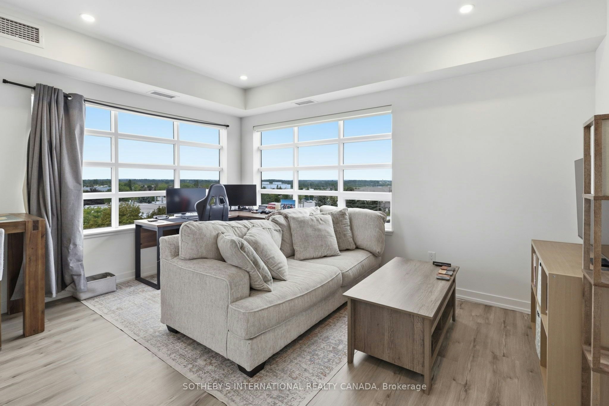 514-247 Northfield Drive E, Waterloo, ON, N2K 0H1 - 6