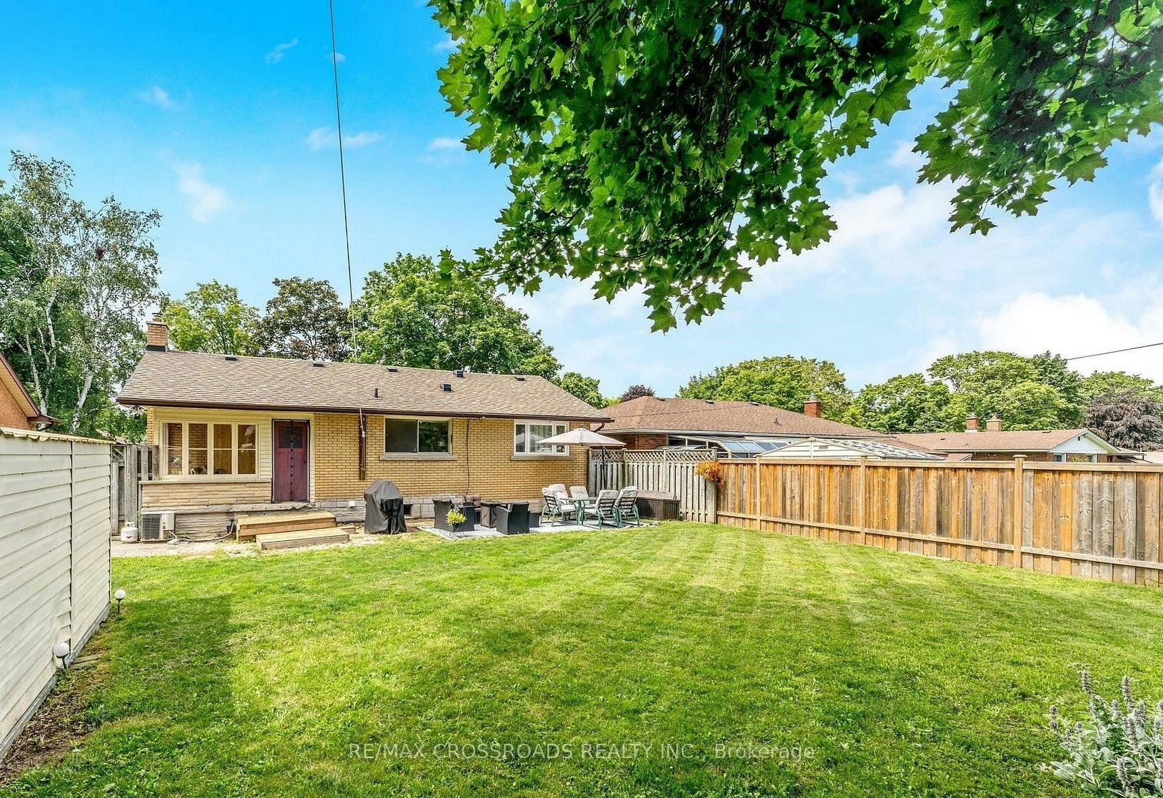 23 Strathmere Place, Guelph, ON, N1H 5L7 - 3