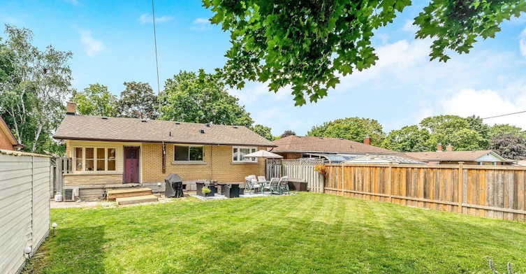 23 Strathmere Place, Guelph, ON, N1H 5L7 - 3