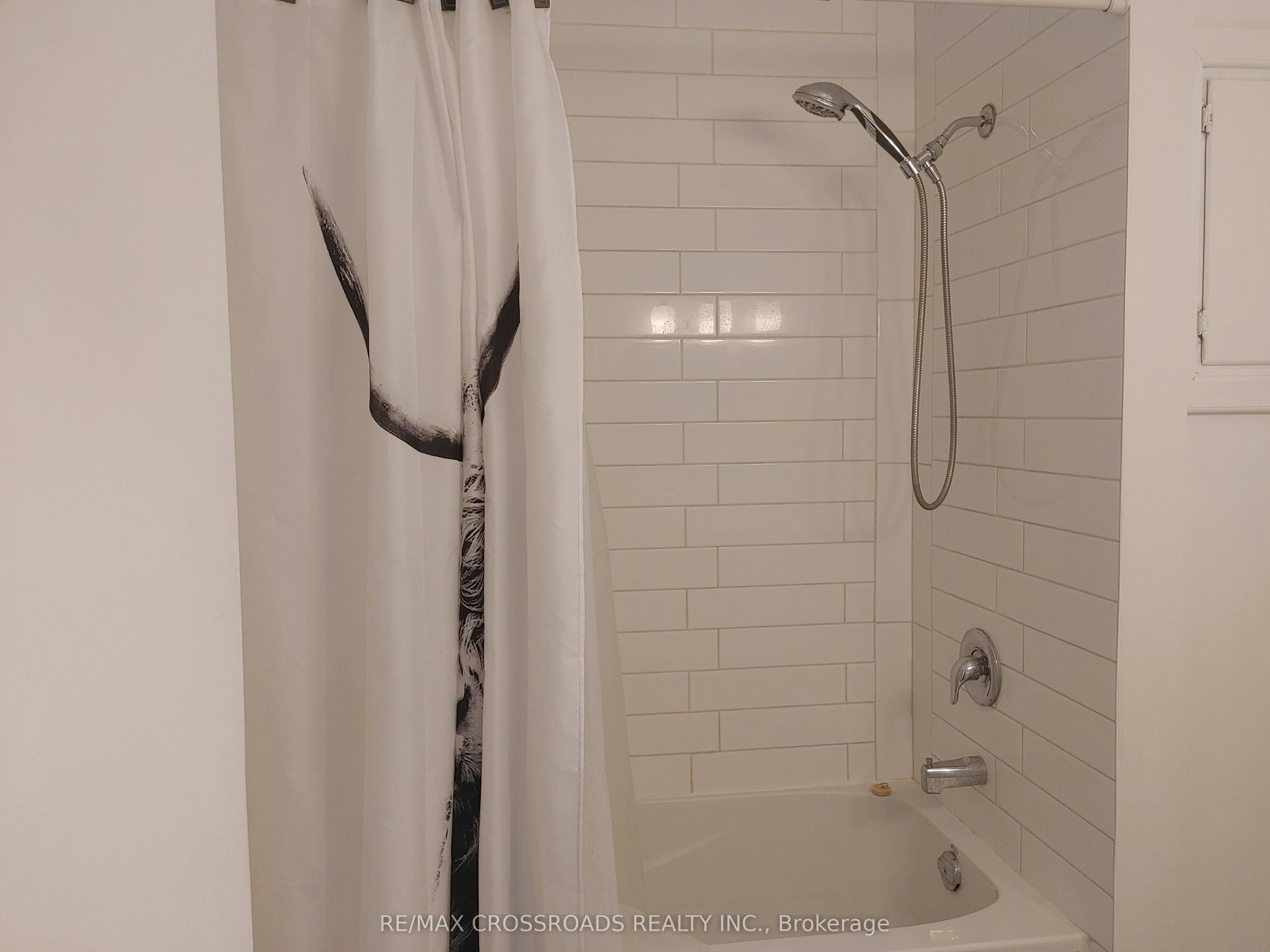 23 Strathmere Place, Guelph, ON, N1H 5L7 - 11