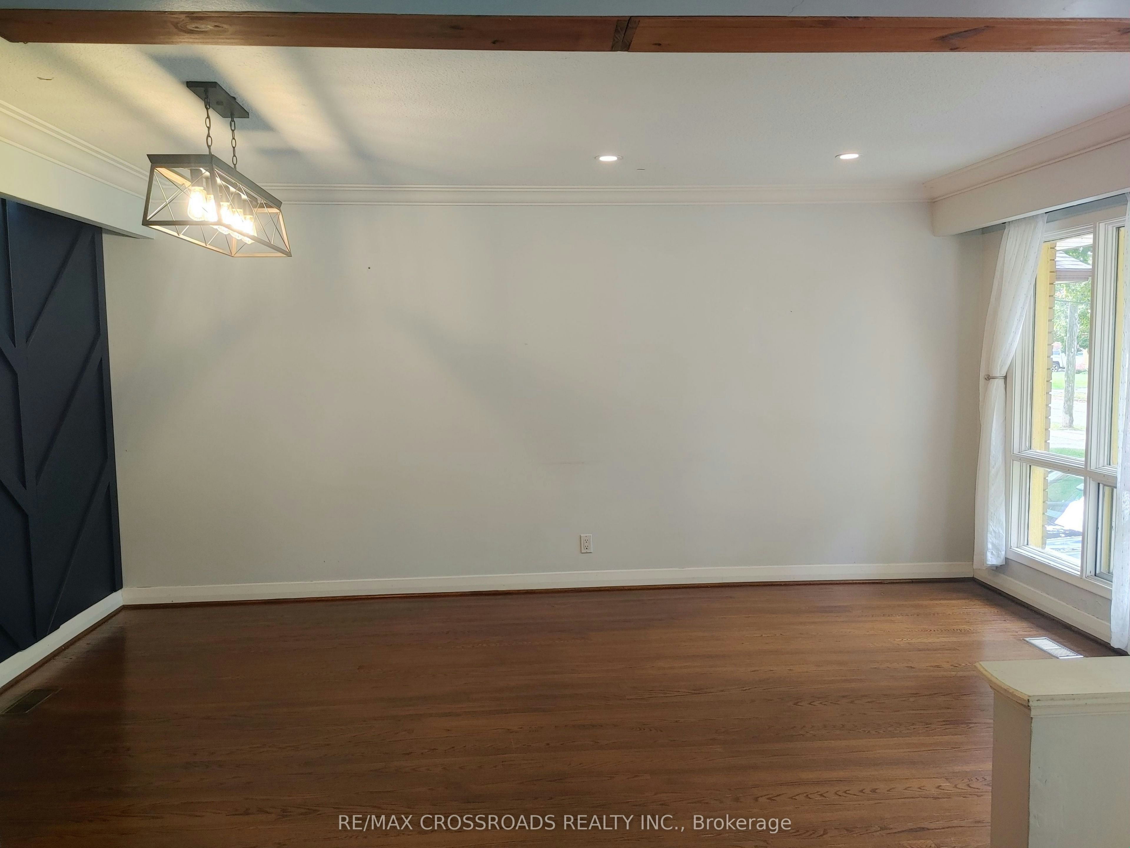 23 Strathmere Place, Guelph, ON, N1H 5L7 - 5