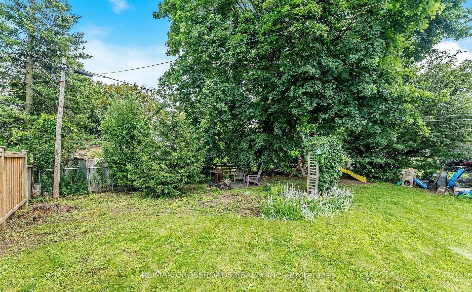 23 Strathmere Place, Guelph, ON, N1H 5L7 - 22
