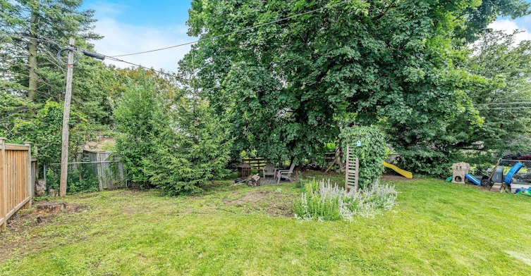 23 Strathmere Place, Guelph, ON, N1H 5L7 - 22