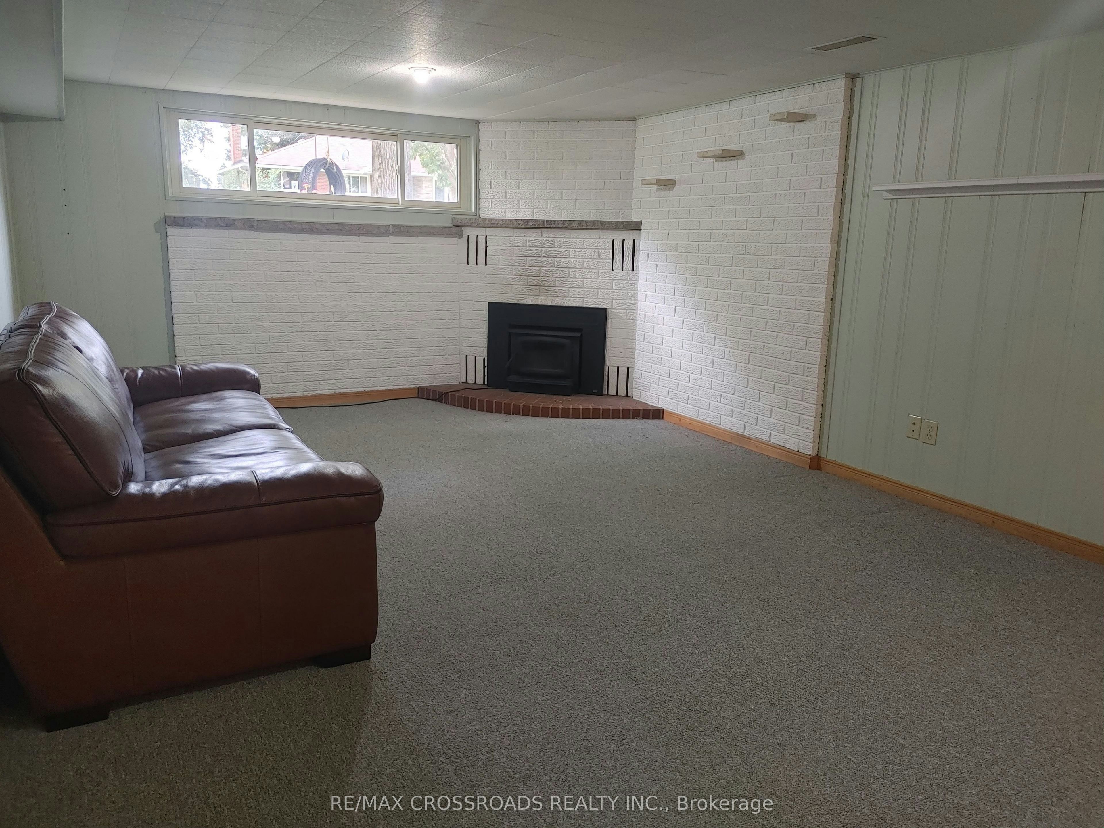 23 Strathmere Place, Guelph, ON, N1H 5L7 - 17