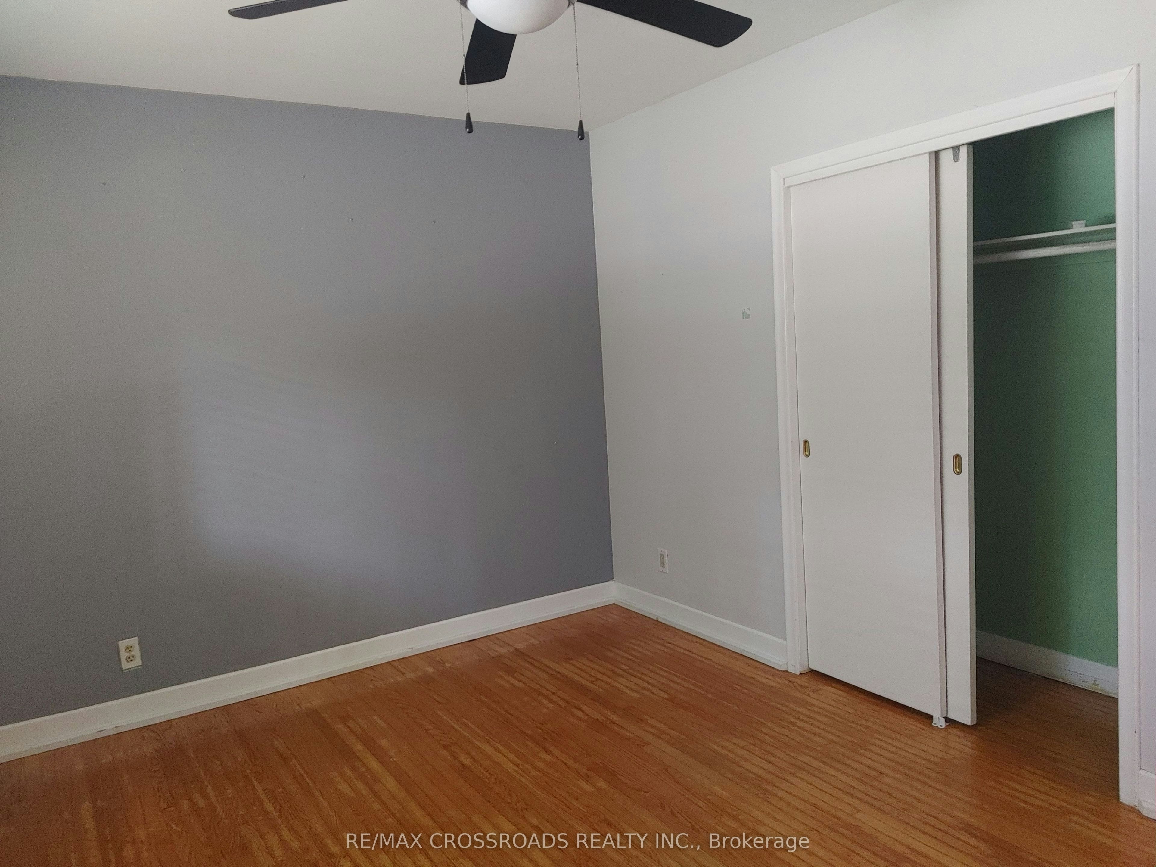 23 Strathmere Place, Guelph, ON, N1H 5L7 - 14