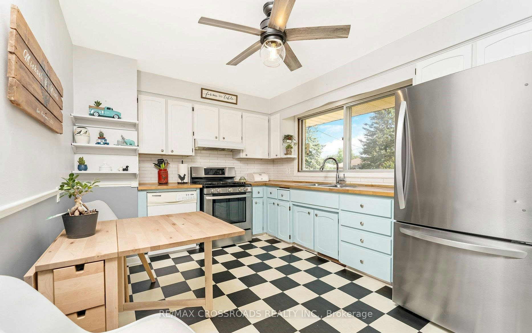 23 Strathmere Place, Guelph, ON, N1H 5L7 - 6