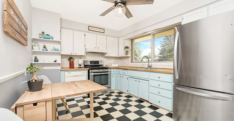 23 Strathmere Place, Guelph, ON, N1H 5L7 - 6
