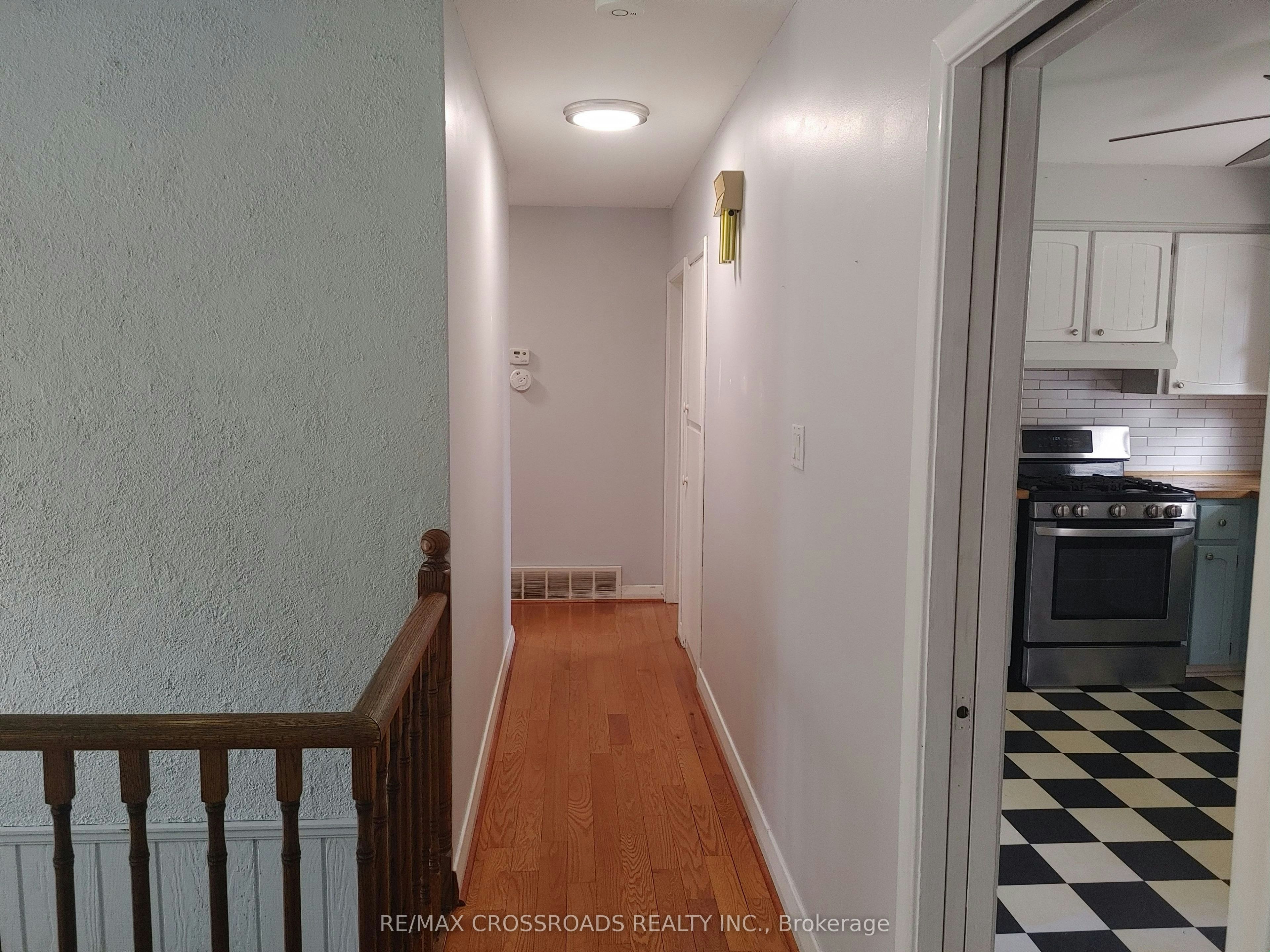 23 Strathmere Place, Guelph, ON, N1H 5L7 - 9