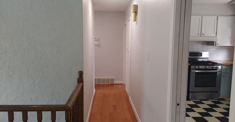 23 Strathmere Place, Guelph, ON, N1H 5L7 - 9