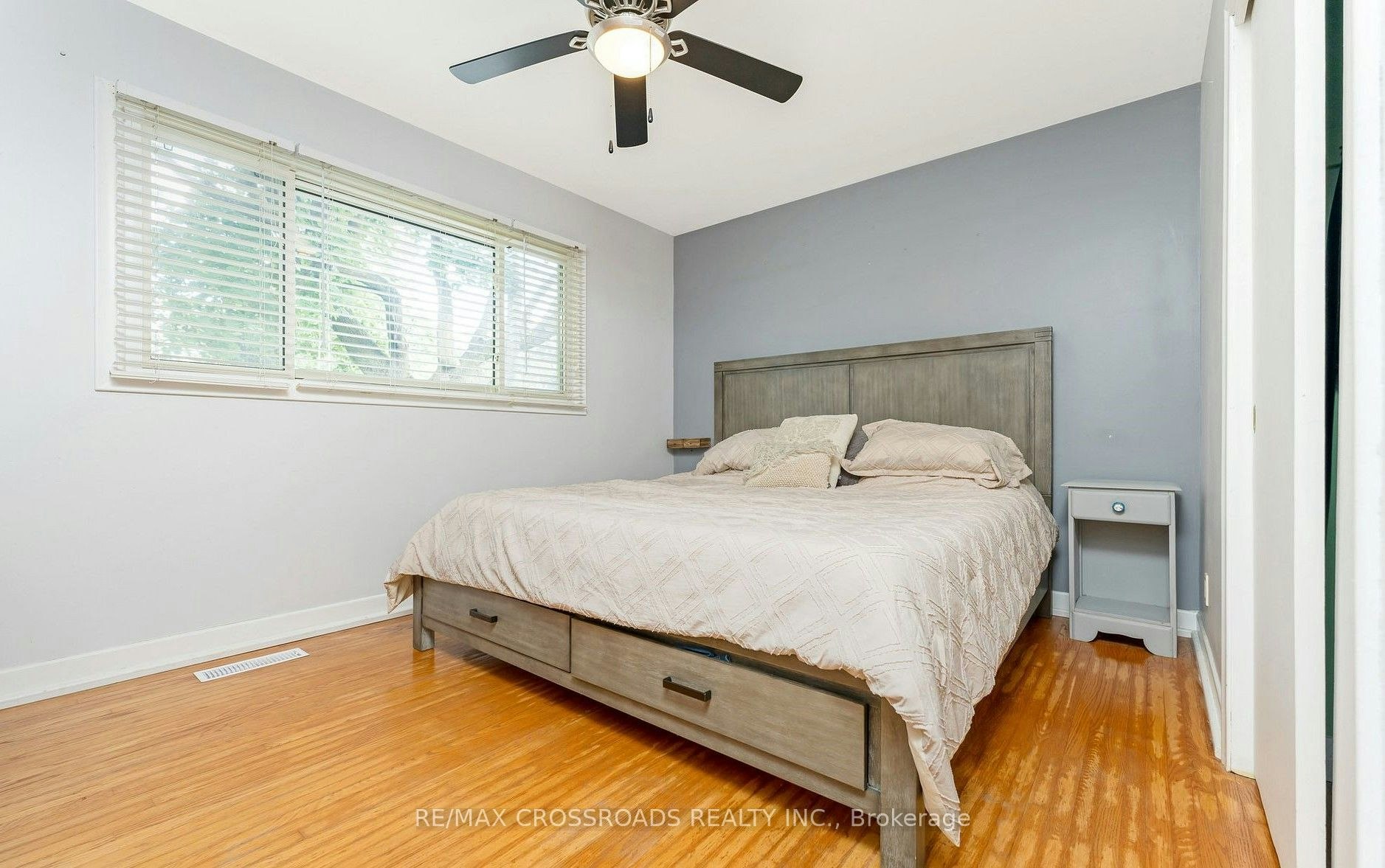 23 Strathmere Place, Guelph, ON, N1H 5L7 - 19