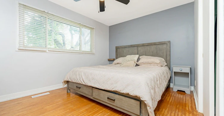 23 Strathmere Place, Guelph, ON, N1H 5L7 - 19
