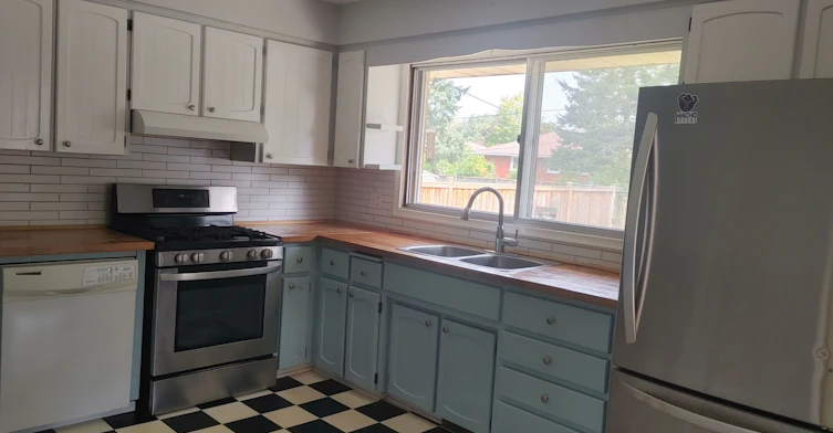 23 Strathmere Place, Guelph, ON, N1H 5L7 - 7
