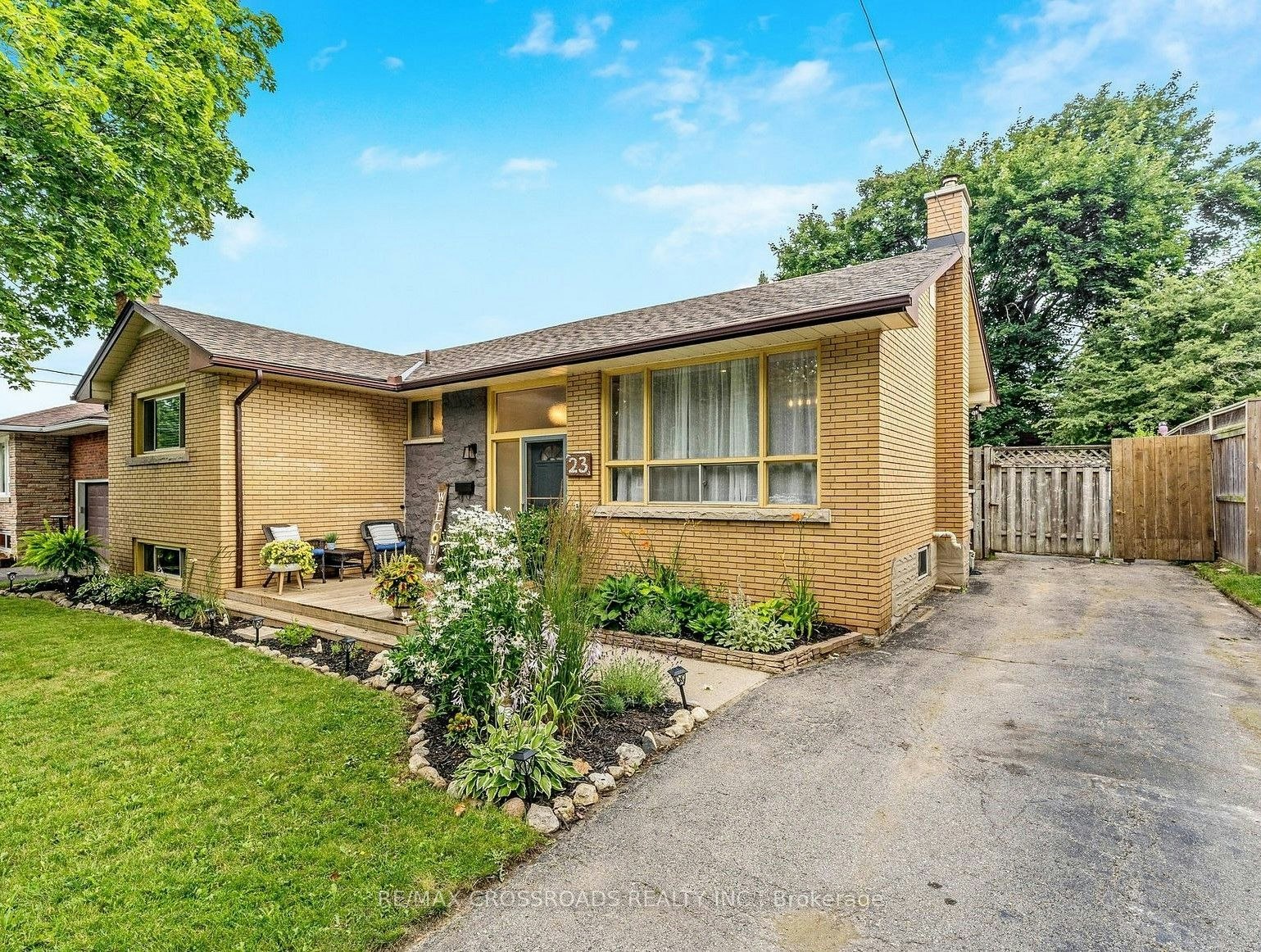 23 Strathmere Place, Guelph, ON, N1H 5L7