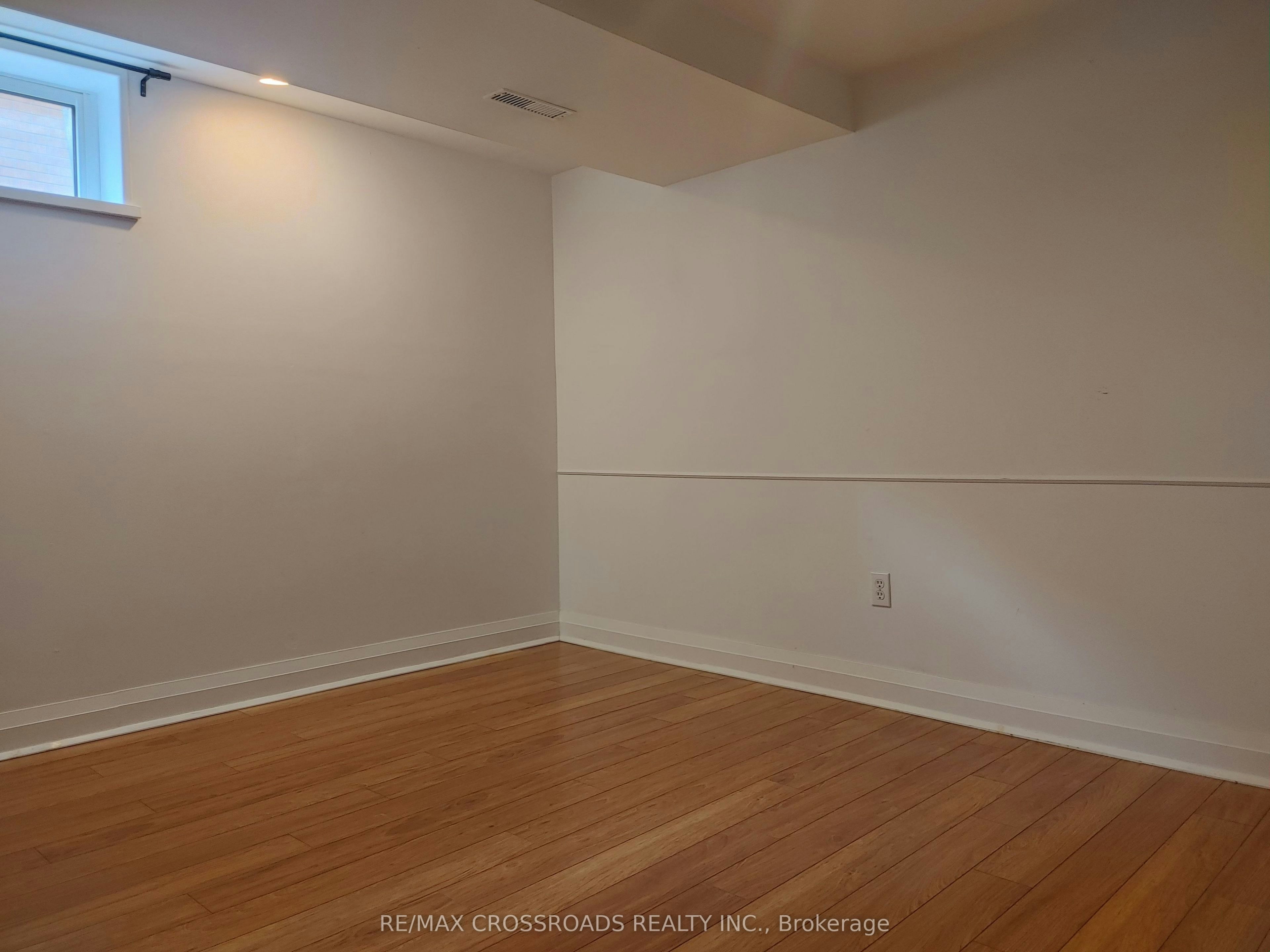 23 Strathmere Place, Guelph, ON, N1H 5L7 - 15