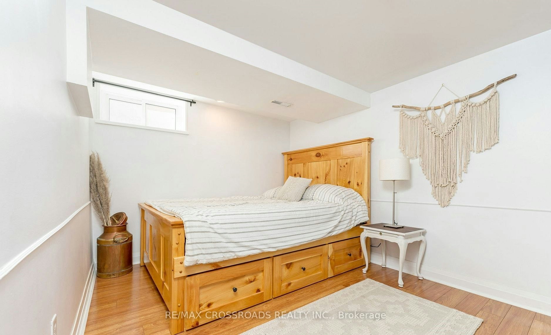 23 Strathmere Place, Guelph, ON, N1H 5L7 - 21