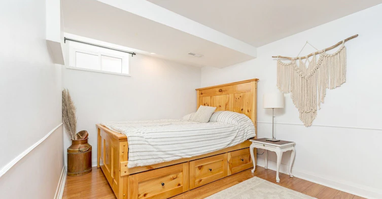 23 Strathmere Place, Guelph, ON, N1H 5L7 - 21