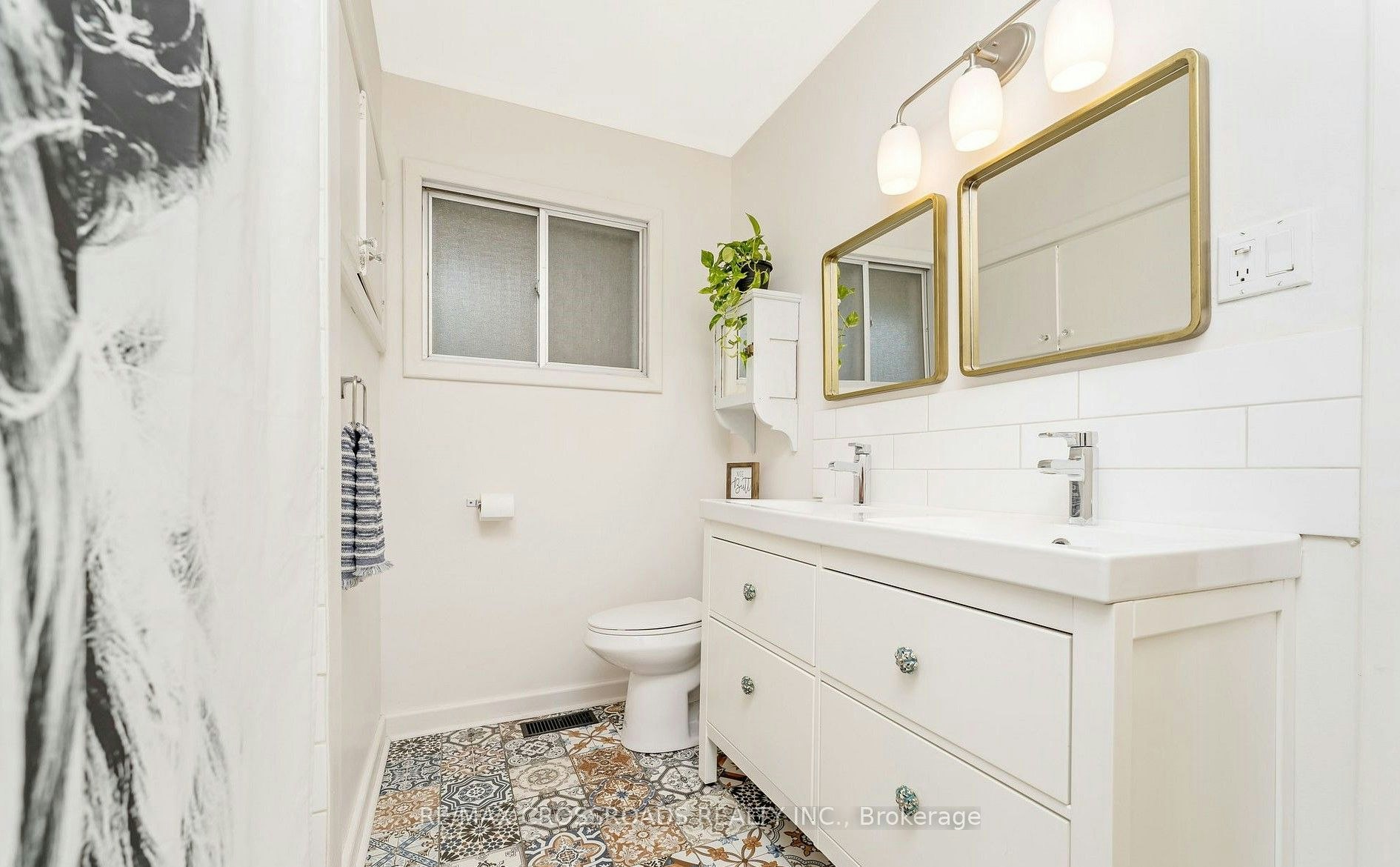 23 Strathmere Place, Guelph, ON, N1H 5L7 - 20