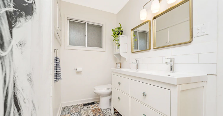 23 Strathmere Place, Guelph, ON, N1H 5L7 - 20