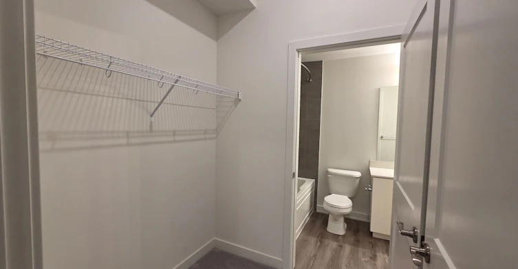 132-110 Fergus Avenue, Kitchener, ON, N2A 0K9 - 14