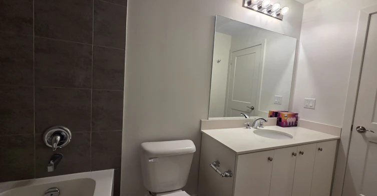 132-110 Fergus Avenue, Kitchener, ON, N2A 0K9 - 15