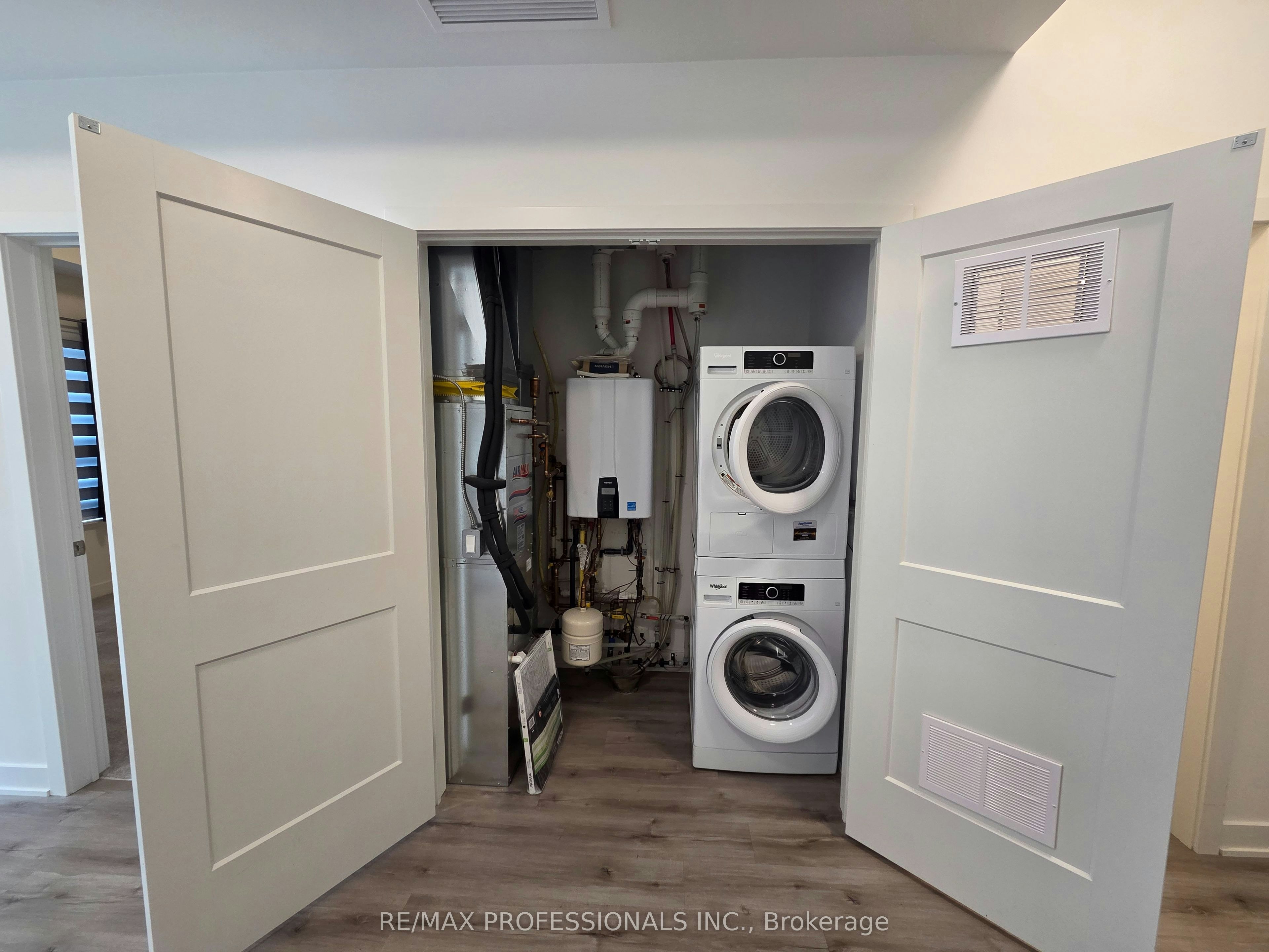 132-110 Fergus Avenue, Kitchener, ON, N2A 0K9 - 19