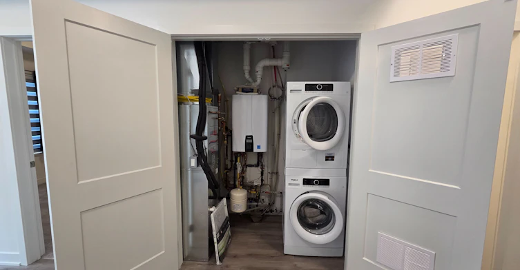 132-110 Fergus Avenue, Kitchener, ON, N2A 0K9 - 19