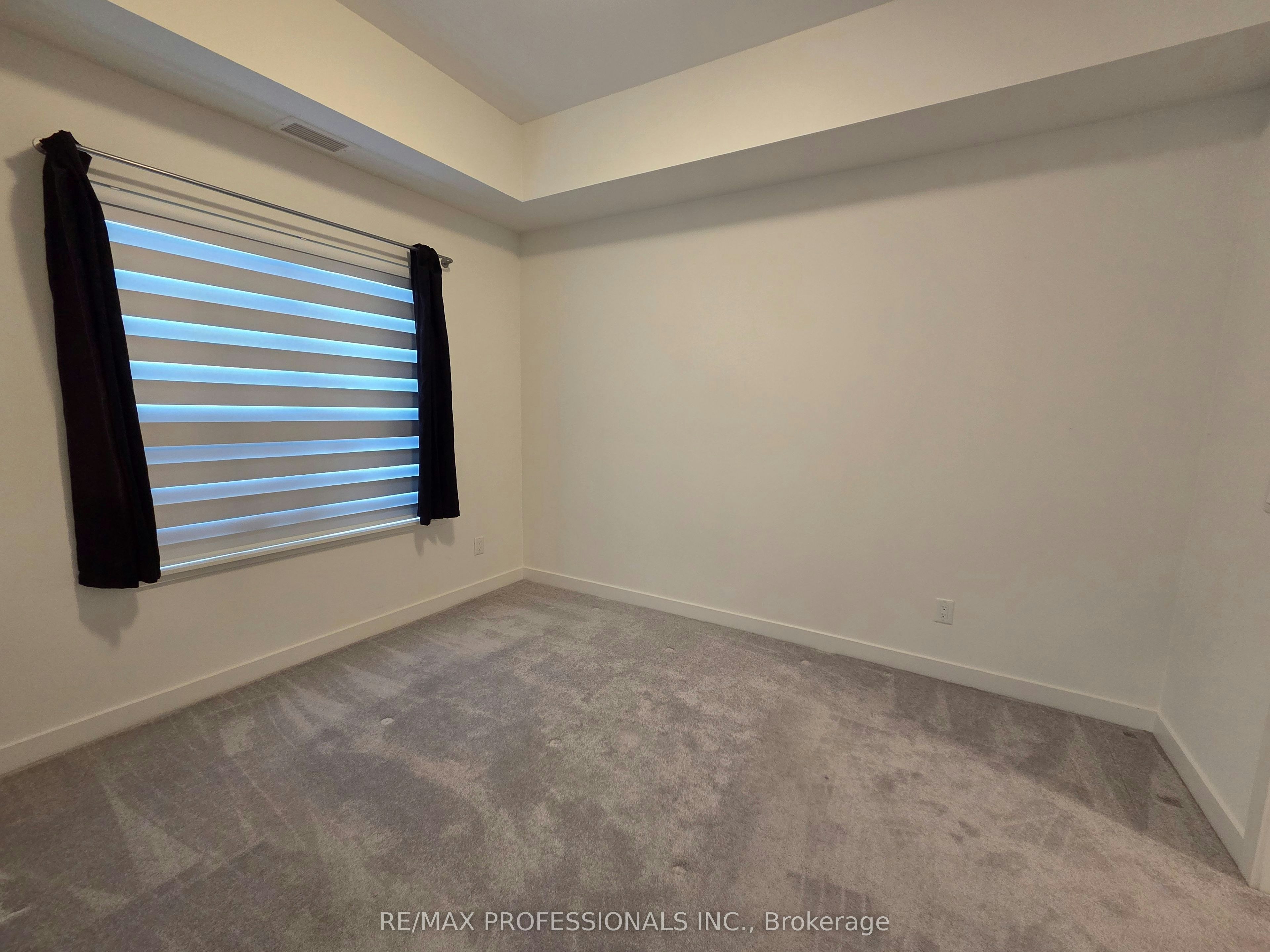 132-110 Fergus Avenue, Kitchener, ON, N2A 0K9 - 10