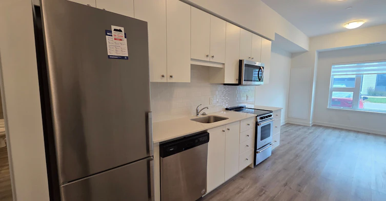 132-110 Fergus Avenue, Kitchener, ON, N2A 0K9 - 7