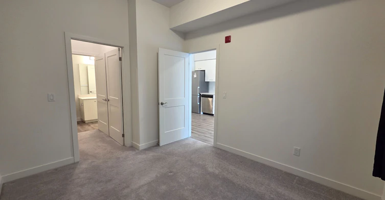132-110 Fergus Avenue, Kitchener, ON, N2A 0K9 - 9