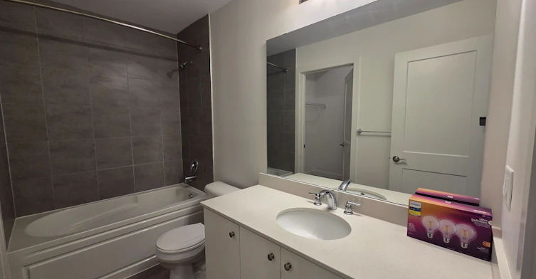 132-110 Fergus Avenue, Kitchener, ON, N2A 0K9 - 16