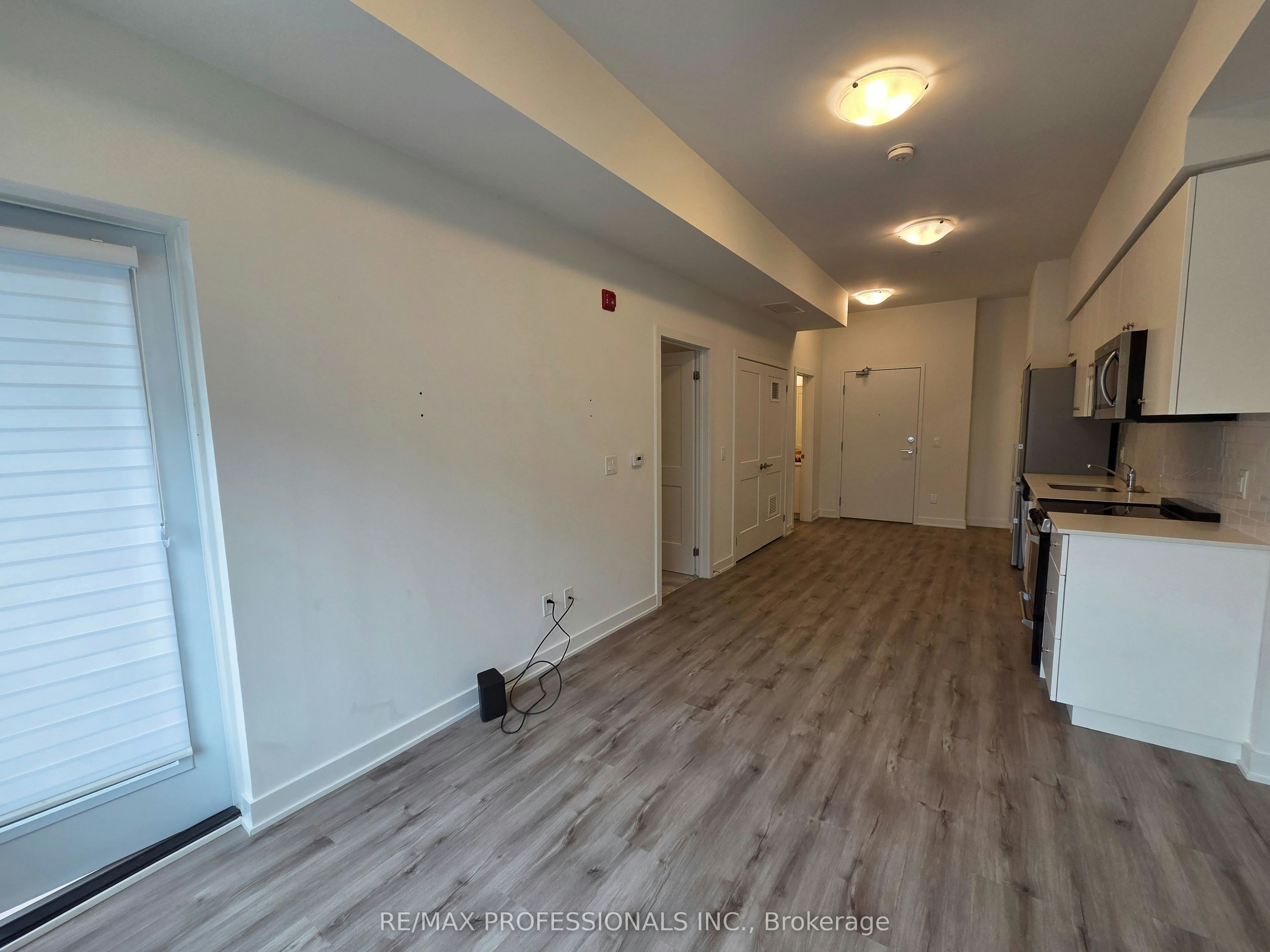 132-110 Fergus Avenue, Kitchener, ON, N2A 0K9 - 6