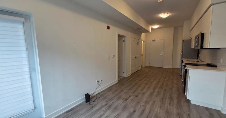 132-110 Fergus Avenue, Kitchener, ON, N2A 0K9 - 6