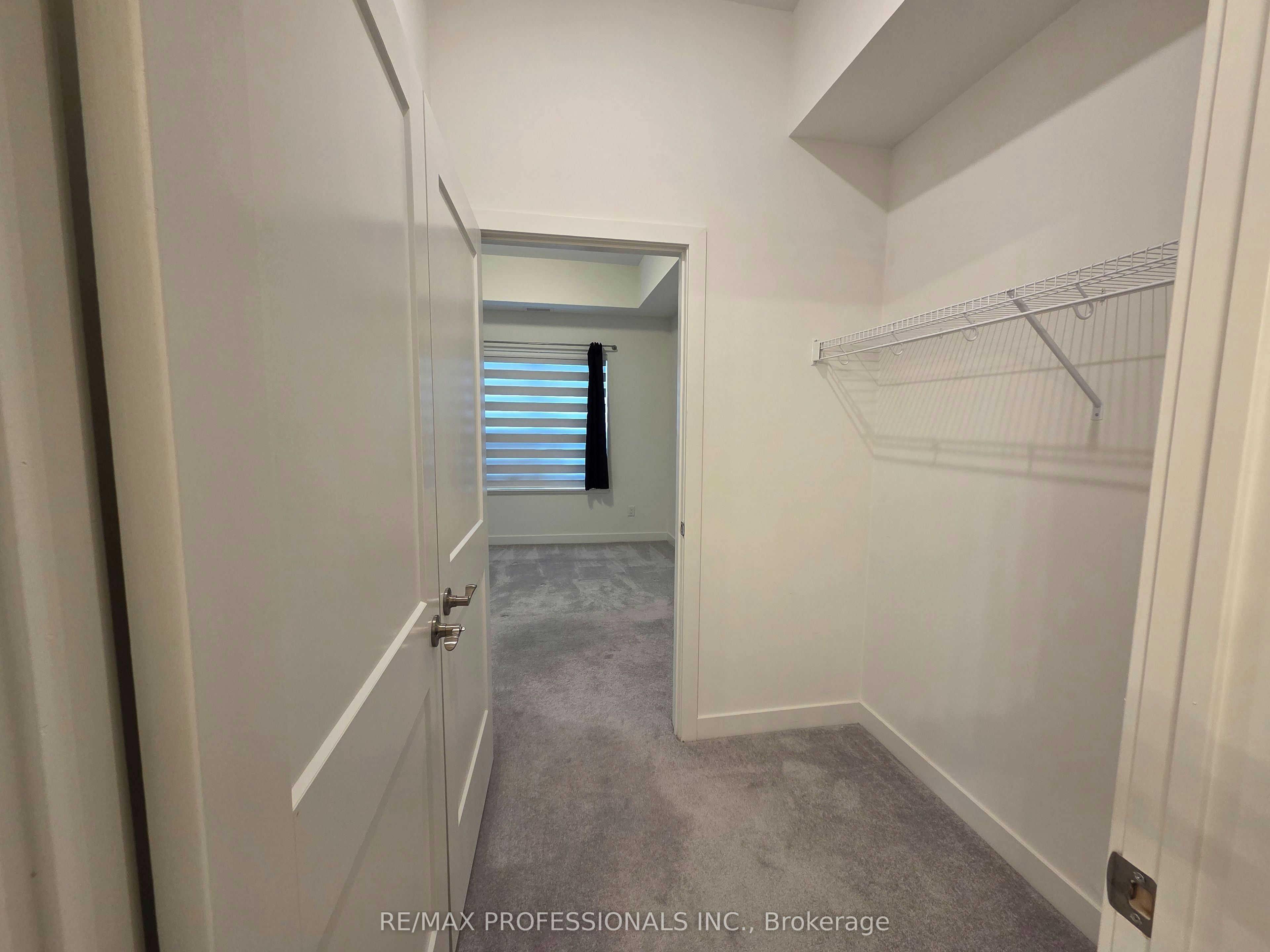 132-110 Fergus Avenue, Kitchener, ON, N2A 0K9 - 12
