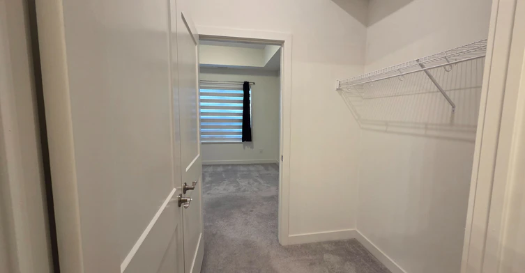 132-110 Fergus Avenue, Kitchener, ON, N2A 0K9 - 12