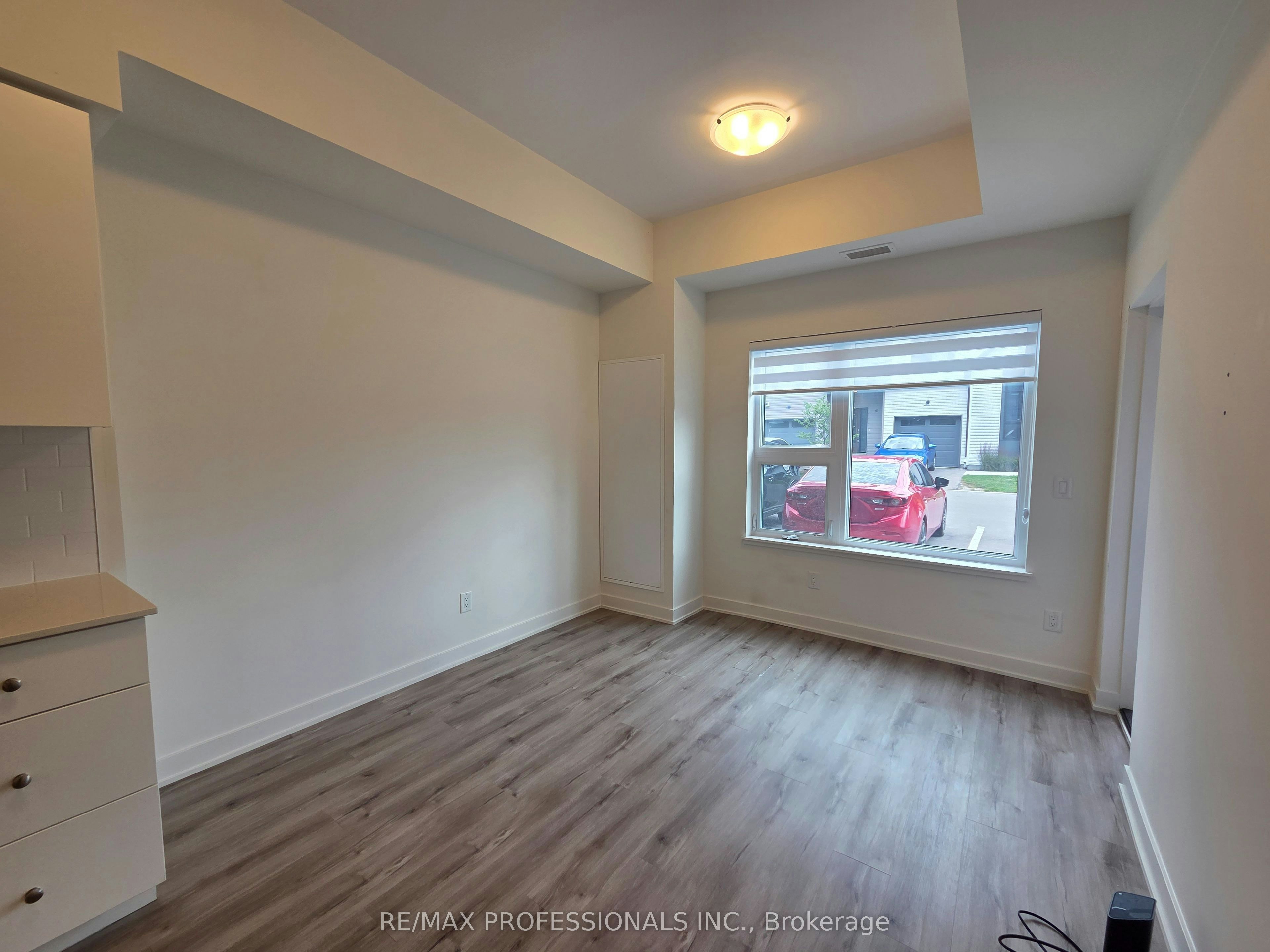 132-110 Fergus Avenue, Kitchener, ON, N2A 0K9 - 8