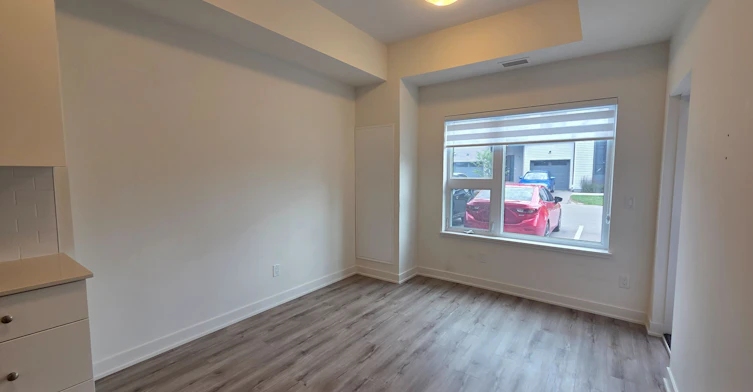 132-110 Fergus Avenue, Kitchener, ON, N2A 0K9 - 8