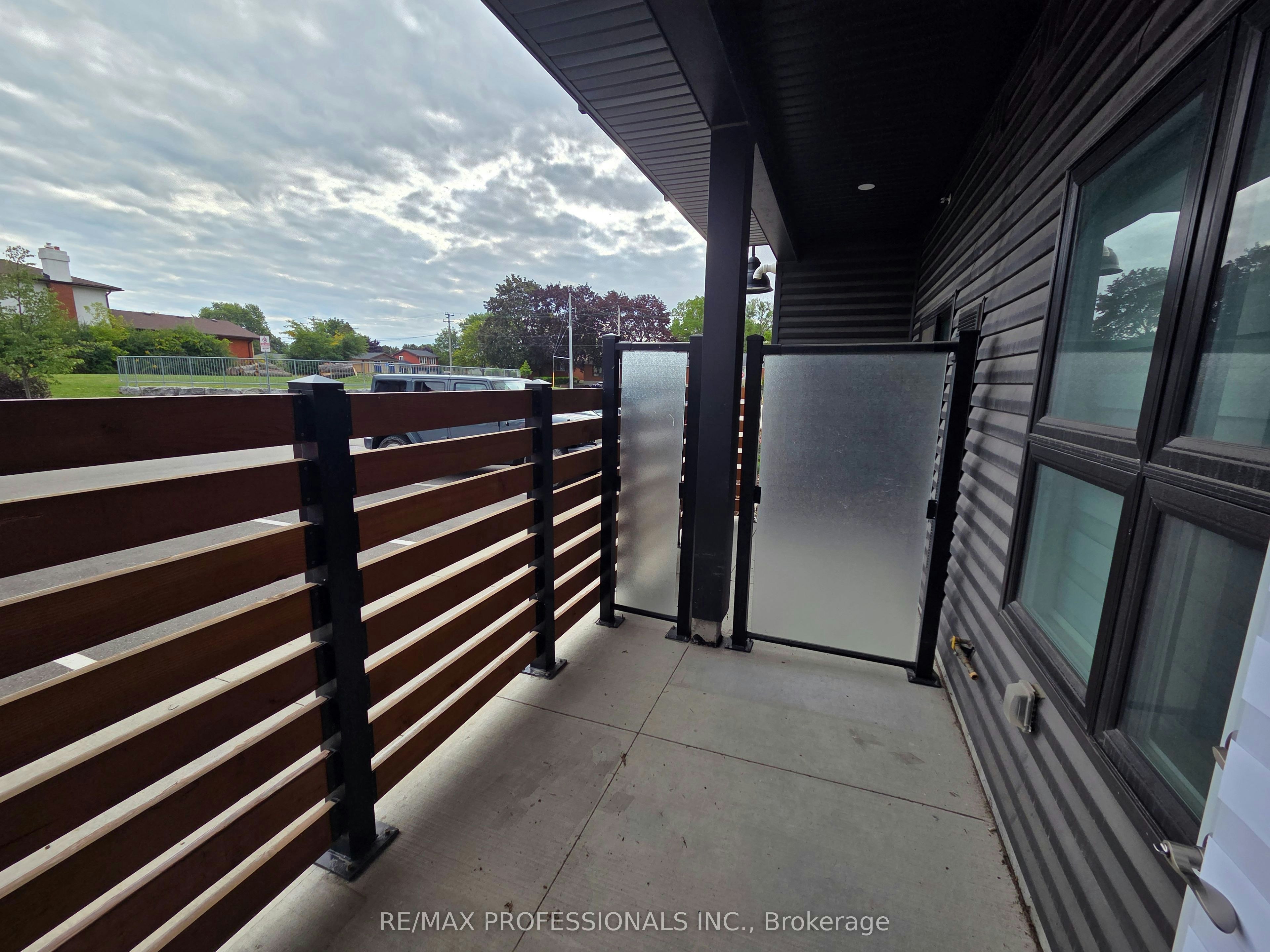 132-110 Fergus Avenue, Kitchener, ON, N2A 0K9 - 17