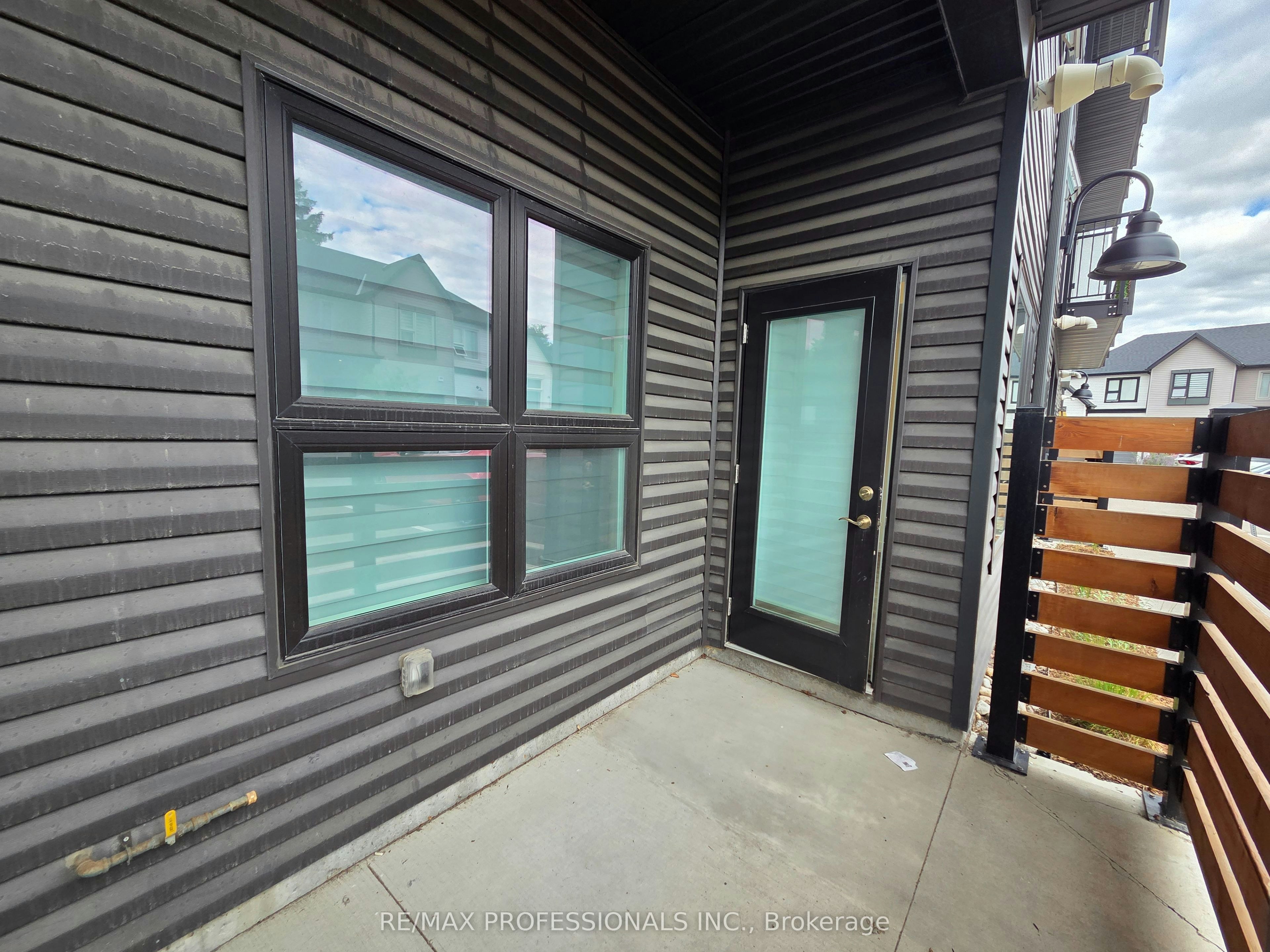 132-110 Fergus Avenue, Kitchener, ON, N2A 0K9 - 18