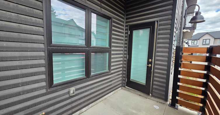 132-110 Fergus Avenue, Kitchener, ON, N2A 0K9 - 18
