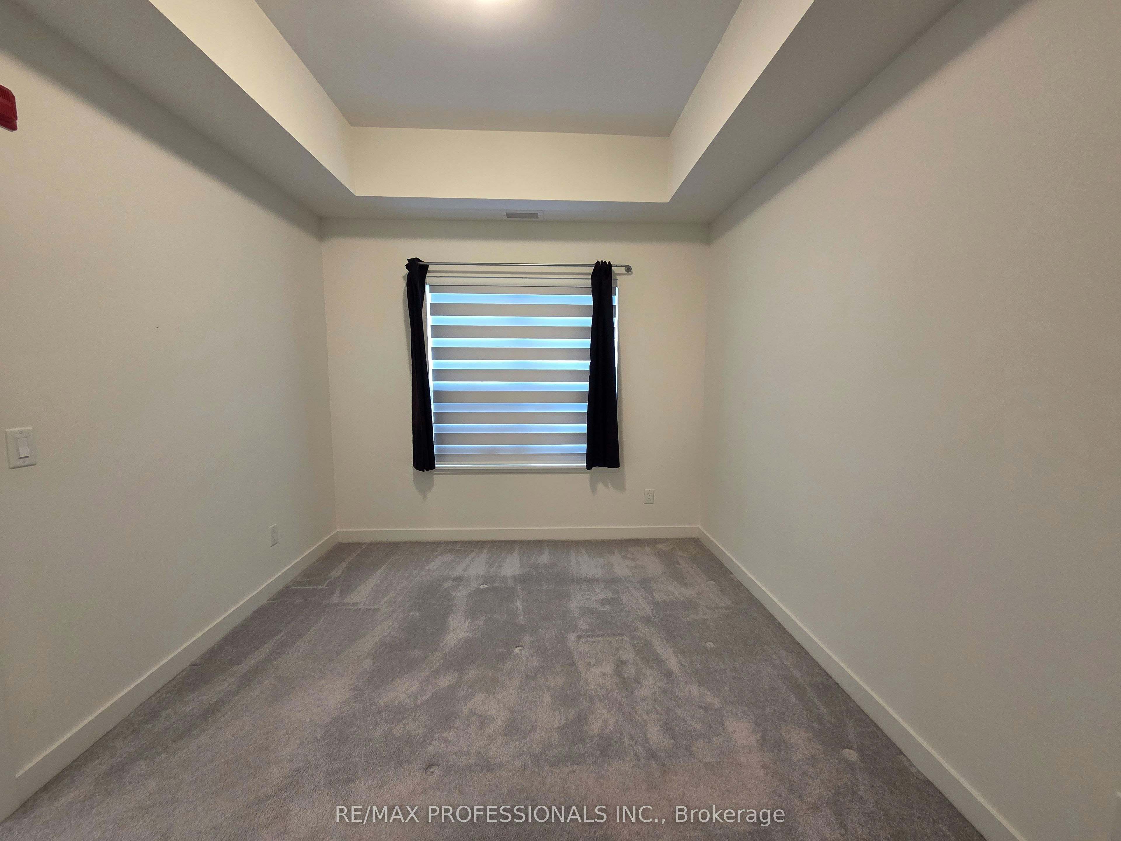 132-110 Fergus Avenue, Kitchener, ON, N2A 0K9 - 11