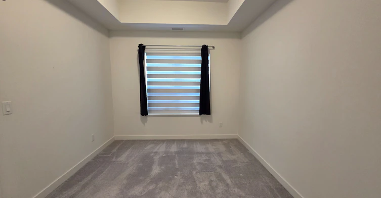 132-110 Fergus Avenue, Kitchener, ON, N2A 0K9 - 11