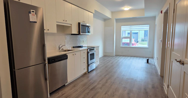 132-110 Fergus Avenue, Kitchener, ON, N2A 0K9 - 5