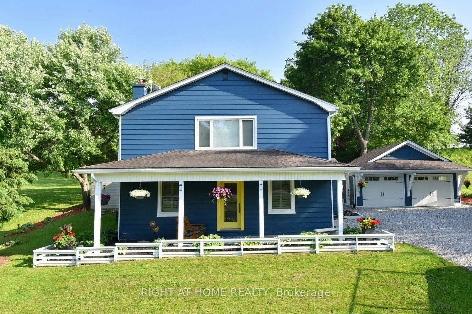 2030 Governors Road, Hamilton, ON, L0R 1J0
