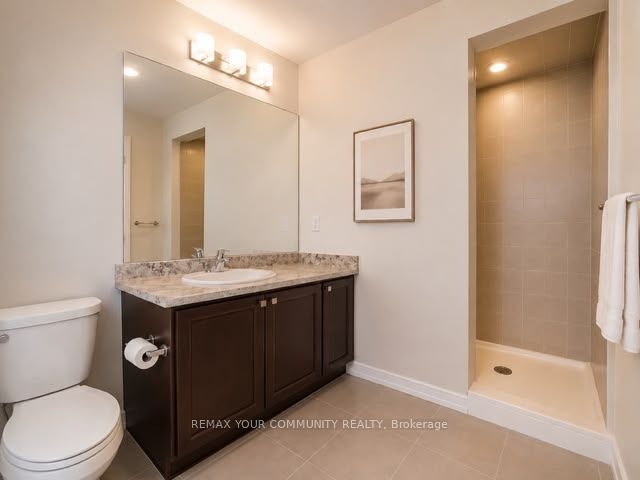 2 Prestwick Street, Hamilton, ON, L8J 0K7 - 18
