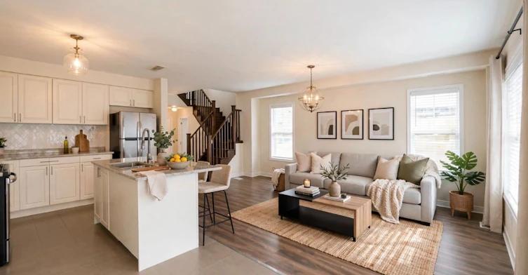 2 Prestwick Street, Hamilton, ON, L8J 0K7 - 9