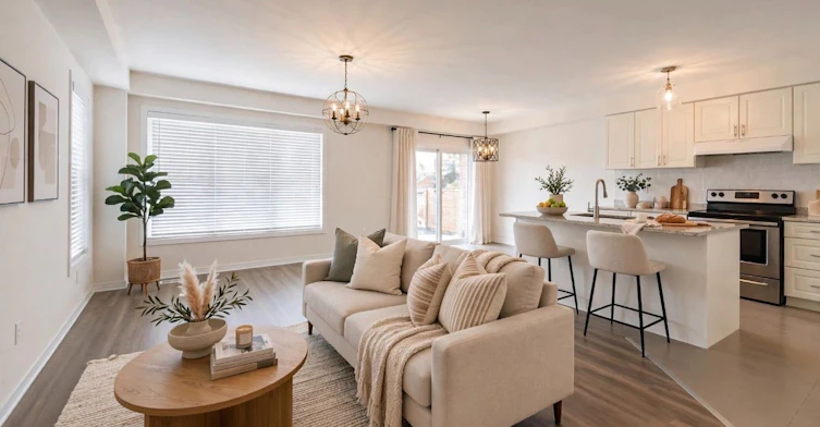 2 Prestwick Street, Hamilton, ON, L8J 0K7 - 8